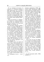 giornale/RMG0012224/1942/unico/00000042