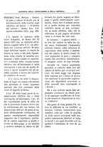 giornale/RMG0012224/1942/unico/00000043