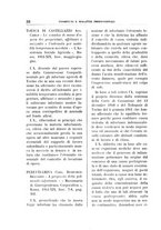giornale/RMG0012224/1942/unico/00000044