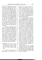 giornale/RMG0012224/1942/unico/00000045