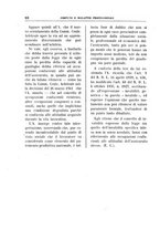 giornale/RMG0012224/1942/unico/00000046