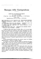 giornale/RMG0012224/1942/unico/00000047