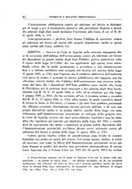 giornale/RMG0012224/1942/unico/00000048