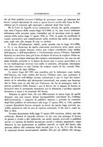 giornale/RMG0012224/1942/unico/00000049