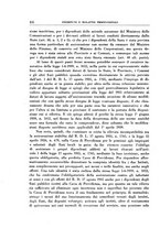 giornale/RMG0012224/1942/unico/00000050