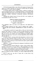 giornale/RMG0012224/1942/unico/00000053