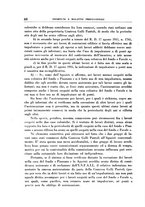 giornale/RMG0012224/1942/unico/00000054