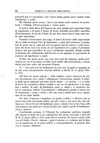 giornale/RMG0012224/1942/unico/00000056