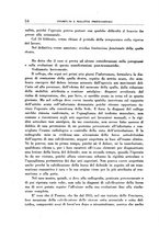 giornale/RMG0012224/1942/unico/00000060