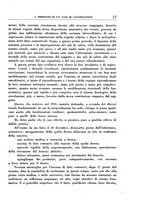 giornale/RMG0012224/1942/unico/00000063