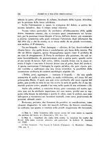 giornale/RMG0012224/1942/unico/00000064