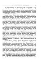 giornale/RMG0012224/1942/unico/00000067