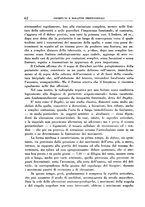 giornale/RMG0012224/1942/unico/00000068