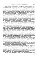 giornale/RMG0012224/1942/unico/00000071