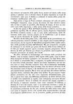 giornale/RMG0012224/1942/unico/00000072