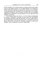 giornale/RMG0012224/1942/unico/00000073