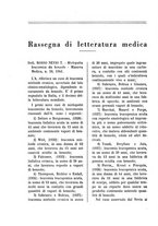 giornale/RMG0012224/1942/unico/00000074