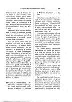 giornale/RMG0012224/1942/unico/00000075