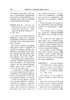 giornale/RMG0012224/1942/unico/00000076