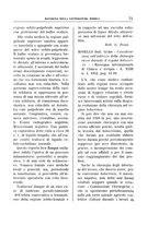 giornale/RMG0012224/1942/unico/00000077