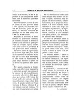 giornale/RMG0012224/1942/unico/00000078