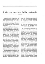 giornale/RMG0012224/1942/unico/00000079