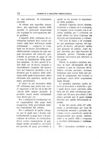 giornale/RMG0012224/1942/unico/00000080