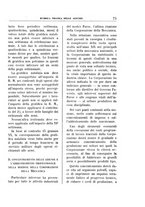 giornale/RMG0012224/1942/unico/00000081