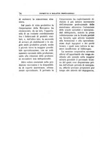 giornale/RMG0012224/1942/unico/00000082