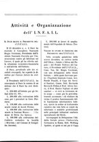 giornale/RMG0012224/1942/unico/00000083