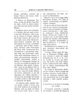giornale/RMG0012224/1942/unico/00000084