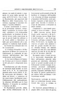 giornale/RMG0012224/1942/unico/00000085