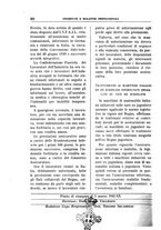 giornale/RMG0012224/1942/unico/00000086