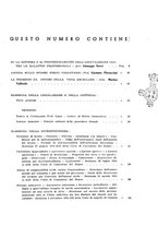 giornale/RMG0012224/1942/unico/00000091