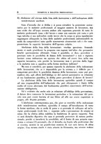 giornale/RMG0012224/1942/unico/00000096