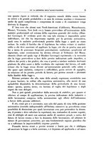 giornale/RMG0012224/1942/unico/00000097