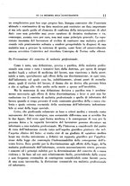 giornale/RMG0012224/1942/unico/00000099