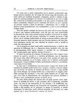 giornale/RMG0012224/1942/unico/00000100