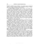 giornale/RMG0012224/1942/unico/00000102