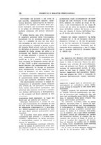 giornale/RMG0012224/1942/unico/00000104