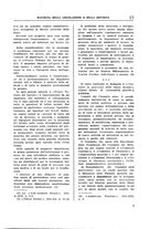 giornale/RMG0012224/1942/unico/00000105