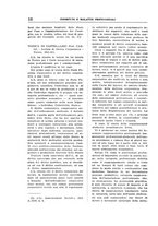 giornale/RMG0012224/1942/unico/00000106