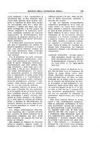 giornale/RMG0012224/1942/unico/00000107