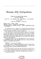 giornale/RMG0012224/1942/unico/00000109