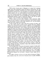 giornale/RMG0012224/1942/unico/00000110