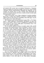 giornale/RMG0012224/1942/unico/00000111