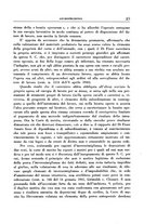 giornale/RMG0012224/1942/unico/00000113