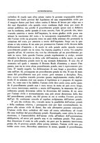 giornale/RMG0012224/1942/unico/00000115