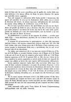 giornale/RMG0012224/1942/unico/00000119