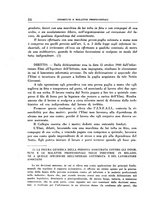 giornale/RMG0012224/1942/unico/00000122